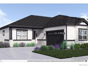931 W 128th Place, Westminster CO 80234