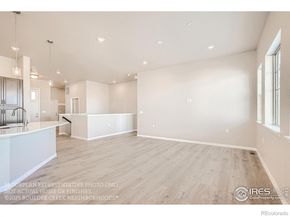 931 W 128th Place, Westminster CO 80234