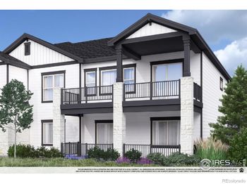 931 W 128th Place