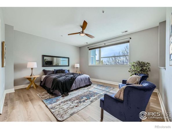 2018 Ionosphere Street 3, Longmont CO 80504