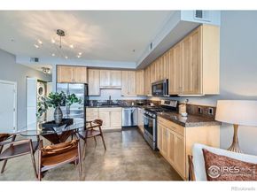 2018 Ionosphere Street 3, Longmont CO 80504