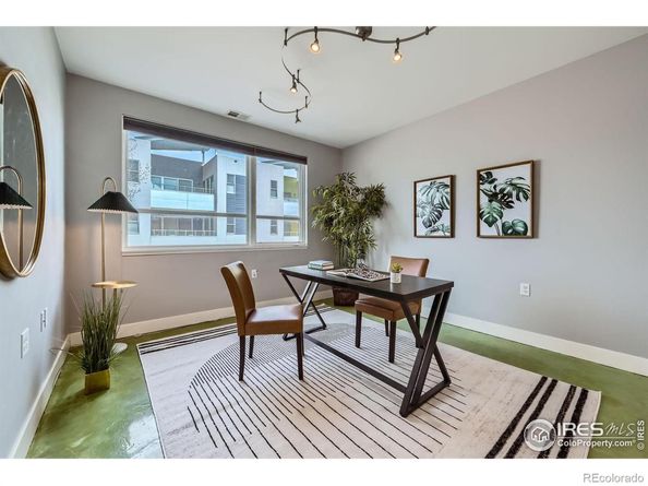 2018 Ionosphere Street 3, Longmont CO 80504