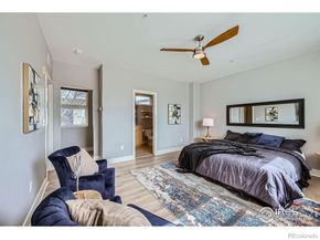 2018 Ionosphere Street 3, Longmont CO 80504