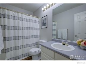 1812 Eldorado Drive, Superior CO 80027