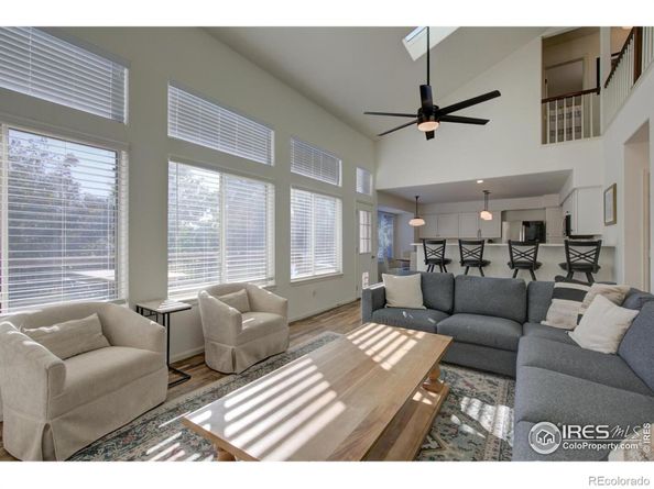 1812 Eldorado Drive, Superior CO 80027