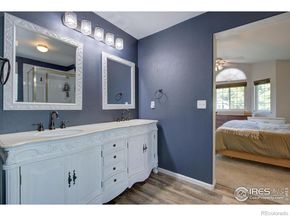 1812 Eldorado Drive, Superior CO 80027