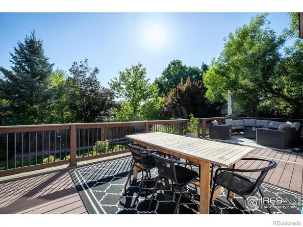 1812 Eldorado Drive, Superior CO 80027