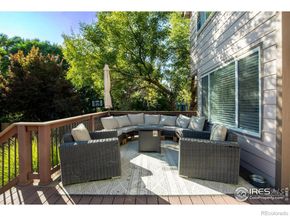 1812 Eldorado Drive, Superior CO 80027
