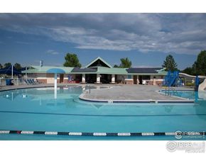 1812 Eldorado Drive, Superior CO 80027