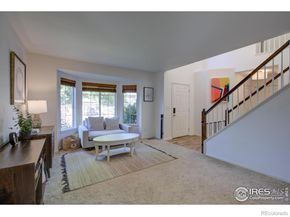 1812 Eldorado Drive, Superior CO 80027