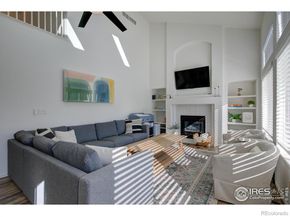 1812 Eldorado Drive, Superior CO 80027