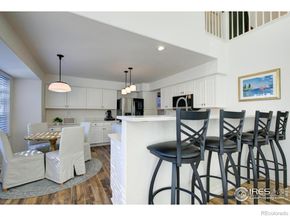 1812 Eldorado Drive, Superior CO 80027