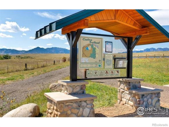 1812 Eldorado Drive, Superior CO 80027
