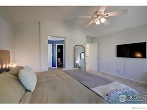 1812 Eldorado Drive, Superior CO 80027