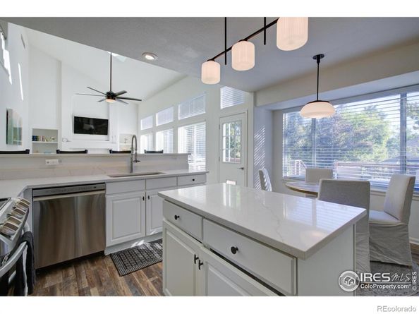 1812 Eldorado Drive, Superior CO 80027