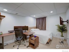 1812 Eldorado Drive, Superior CO 80027