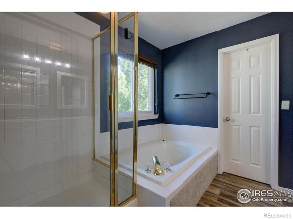 1812 Eldorado Drive, Superior CO 80027