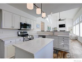 1812 Eldorado Drive, Superior CO 80027