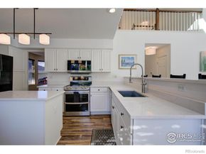 1812 Eldorado Drive, Superior CO 80027