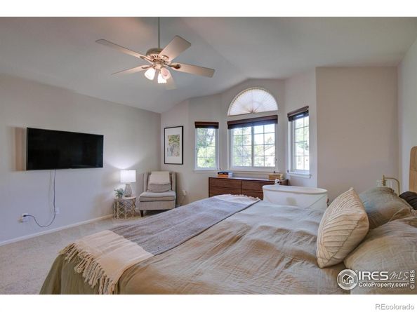 1812 Eldorado Drive, Superior CO 80027
