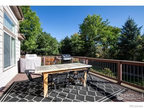 1812 Eldorado Drive, Superior CO 80027