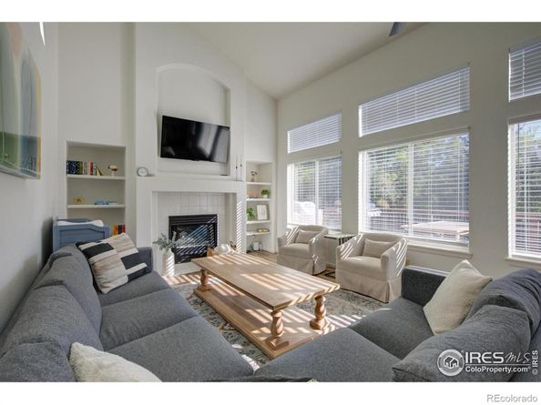 1812 Eldorado Drive, Superior CO 80027