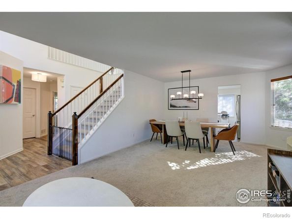 1812 Eldorado Drive, Superior CO 80027