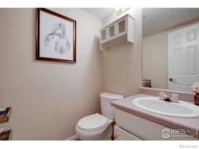 1812 Eldorado Drive, Superior CO 80027