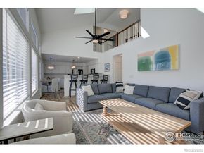 1812 Eldorado Drive, Superior CO 80027
