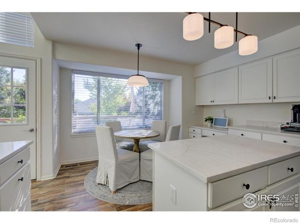 1812 Eldorado Drive, Superior CO 80027