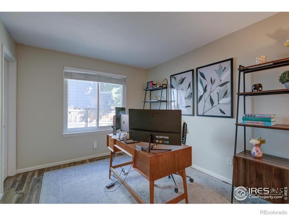 1812 Eldorado Drive, Superior CO 80027