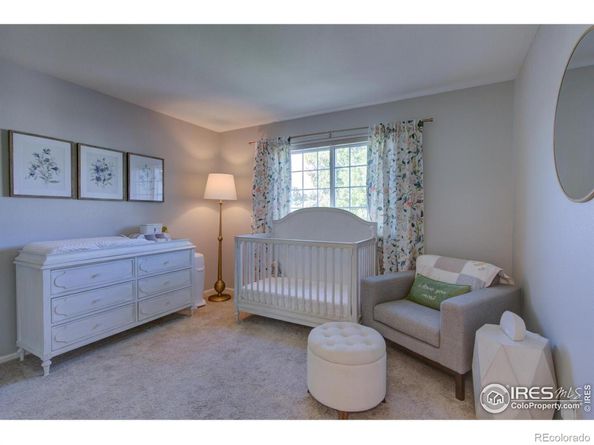 1812 Eldorado Drive, Superior CO 80027
