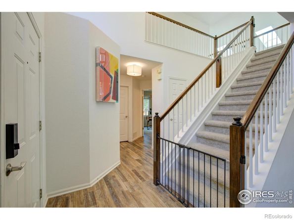 1812 Eldorado Drive, Superior CO 80027