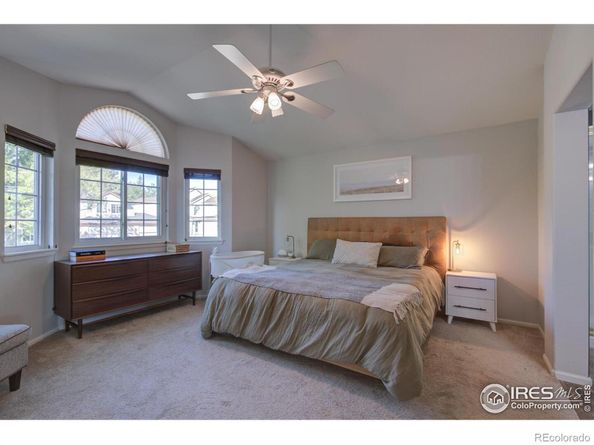 1812 Eldorado Drive, Superior CO 80027