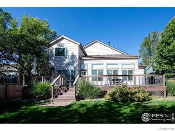 1812 Eldorado Drive, Superior CO 80027