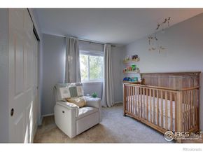 1812 Eldorado Drive, Superior CO 80027