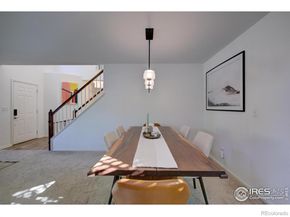1812 Eldorado Drive, Superior CO 80027