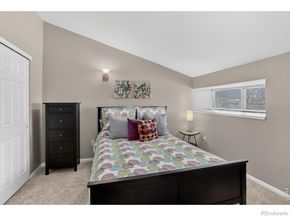 40 S Boulder Circle 4034, Boulder CO 80303