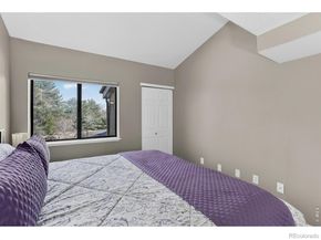 40 S Boulder Circle 4034, Boulder CO 80303