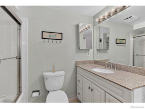 40 S Boulder Circle 4034, Boulder CO 80303