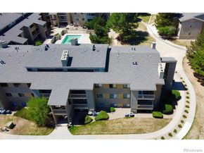 40 S Boulder Circle 4034, Boulder CO 80303