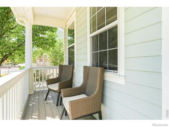 525 Casper Drive, Lafayette CO 80026