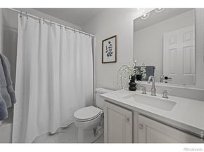 804 Beauprez Avenue, Lafayette CO 80026