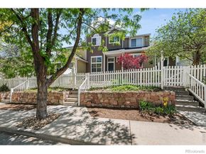 804 Beauprez Avenue, Lafayette CO 80026