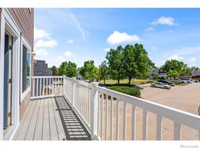 804 Beauprez Avenue, Lafayette CO 80026