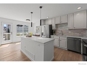 804 Beauprez Avenue, Lafayette CO 80026