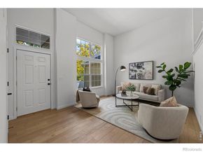 804 Beauprez Avenue, Lafayette CO 80026