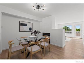 804 Beauprez Avenue, Lafayette CO 80026