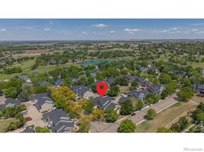 804 Beauprez Avenue, Lafayette CO 80026