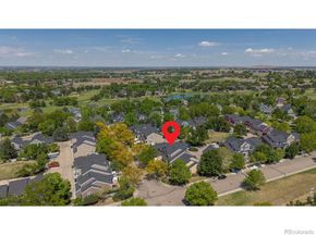 804 Beauprez Avenue, Lafayette CO 80026